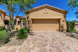 16538 E Westwind Ct Unit 51, Fountain Hills, AZ 85268