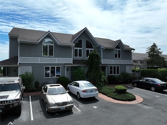 4090 Post Rd Unit B, Warwick, RI 02886