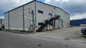 355 Iris Ave Unit A, Jefferson, LA 70121