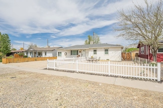 1039 E Aspen Ave, Fruita, CO 81521