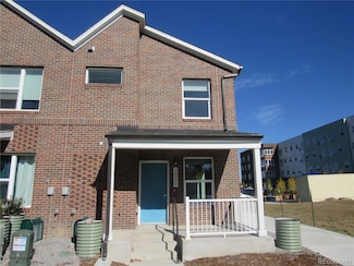 2207 E 37th Ave, Denver, CO 80205