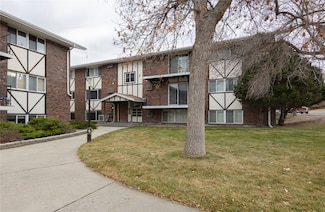 1610 Cannon St Unit 4, Helena, MT 59601