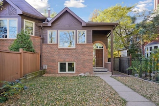 5014 Nicollet Ave, Minneapolis, MN 55419