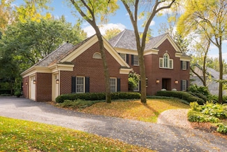 12197 Orchard Hill, Eden Prairie, MN 55344