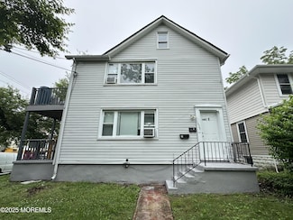 1029 1st Ave, Asbury Park, NJ 07712