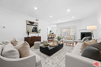 11928 Kiowa Ave Unit 109, Los Angeles, CA 90049