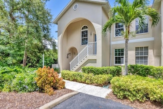8390 Wingate Dr Unit 520, Sarasota, FL 34238