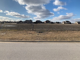 513 Diamond Dr, Manteno, IL 60950