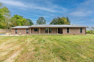 4900 Hathaway Rd, Lebanon, OH 45036