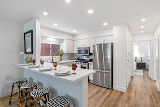 617 Cathy Ln, Cardiff By the Sea, CA 92007