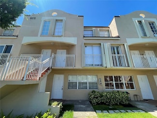 8670 NW 6th Ln Unit 4103, Miami, FL 33126