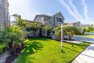 7607 Corona Valley Ave, Corona, CA 92880