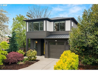 1115 NE 49th Ave, Portland, OR 97213
