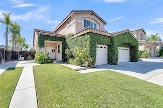 20883 Westbury Rd, Riverside, CA 92508