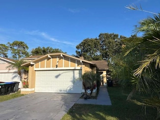 1317 Spring Lite Way, Orlando, FL 32825