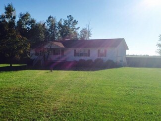 10044 Ga Highway 242, Harrison, GA 31035