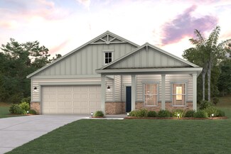 Coronado, Kingsland, GA 31548