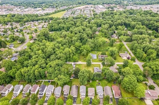 0 Claridon Rd, Columbus, OH 43231