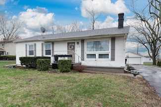 505 Fairview St, Normal, IL 61761