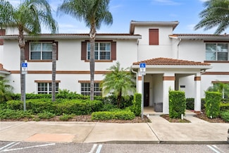 4841 Clock Tower Dr, Kissimmee, FL 34746