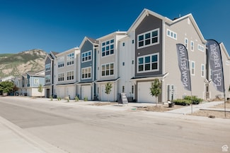 247 E 1850 N Unit 1, North Ogden, UT 84414
