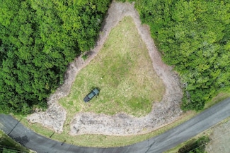 94-5818 Kai Kane Loop, Naalehu, HI 96772