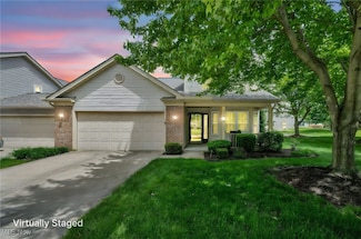 6811 Meadow Ln, Cleveland, OH 44130
