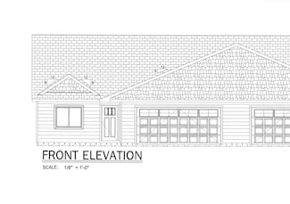 1724 Dorret Rd, Eau Claire, WI 54703