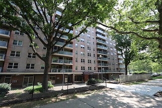 1065 Vermont St Unit 3D, Brooklyn, NY 11207