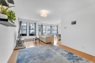 1930 Mission St Unit 4, San Francisco, CA 94103
