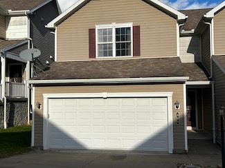 405 Cimarron Place, Morgantown, WV 26508