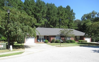 3760 Beacon Dr, Sumter, SC 29154