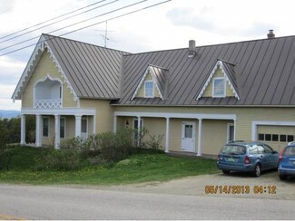 1529 Ridge Rd, Randolph Center, VT 05061