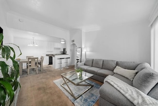 1975 Avenida Del Mexico Unit 217, San Diego, CA 92154