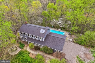 658 Echo Cove Dr, Crownsville, MD 21032