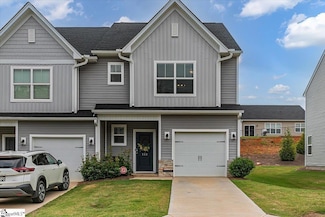 152 Clingstone Trail, Duncan, SC 29334