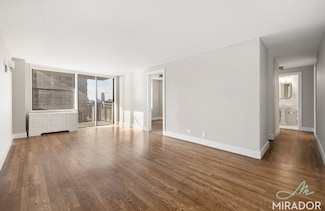 330 E 39th St Unit 31-C, New York, NY 10016