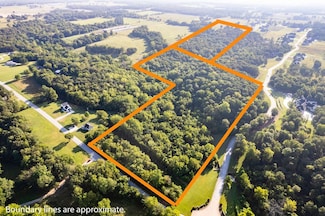 38.84 Fairmount Rd, Siloam Springs, AR 72761