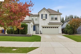 1347 Tiffany Dr, Brentwood, CA 94513