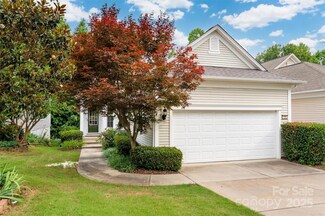 17513 Hawks View Dr, Fort Mill, SC 29707