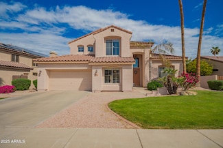 7170 W Crystal Rd, Glendale, AZ 85308
