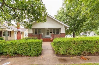 2204 Doniphan Ave, Saint Joseph, MO 64507