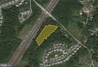 0 Joppa Unit MDBC2128884, Perry Hall, MD 21128