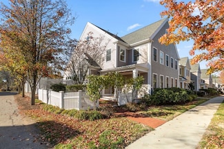 2 Williams Rd, Norton, MA 02766