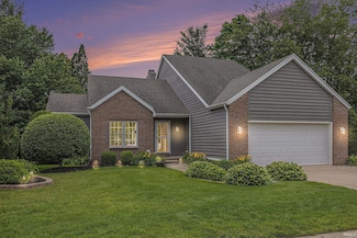 51679 Stoneham Way, Granger, IN 46530