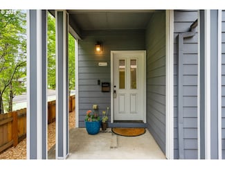 4022 SE 52nd Ave, Portland, OR 97206
