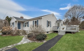 31 Gates Rd, Shrewsbury, MA 01545