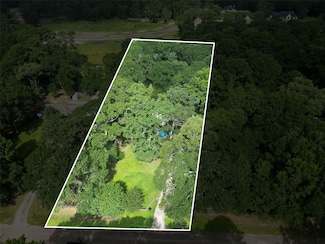 4000 Pamela Way, Montgomery, TX 77316