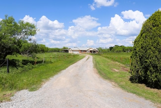 154 Tippecanoe Trail, Wichita Falls, TX 76310