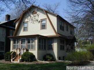 1283 1283 Laurel Ave, St. Paul, MN 55104